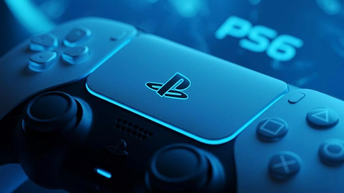 PlayStation 6'yı Bekleyenlere Kötü Haber: Konsolun Çıkışı Birkaç Yıl Ertelenebilir!