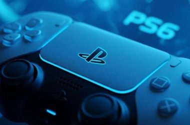PlayStation 6’yı Bekleyenlere Kötü Haber: Konsolun Çıkışı Birkaç Yıl Ertelenebilir