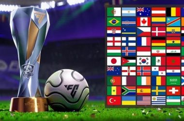 EA SPORTS FC 26 Game Pass ve EA Play Rehberi: Tüm Detaylar ve Stratejiler