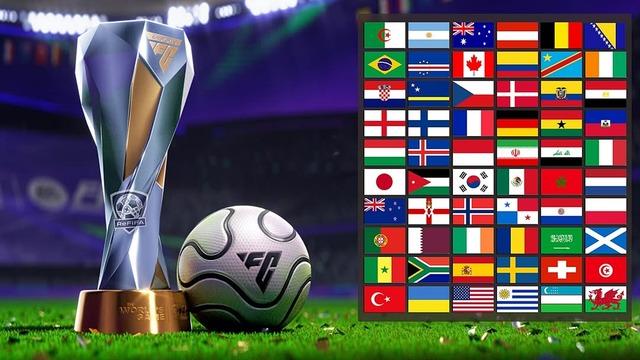 EA SPORTS FC 26 Game Pass ve EA Play Rehberi: Tüm Detaylar ve Stratejiler