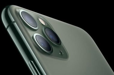 Apple A Serisi İşlemcilerde Tespit Edilen Güvenlik Açığı: Tehlike Altındaki iPhone’lar ve Alınması Gereken Önlemler