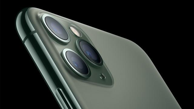 Apple A Serisi İşlemcilerde Tespit Edilen Güvenlik Açığı: Tehlike Altındaki iPhone’lar ve Alınması Gereken Önlemler