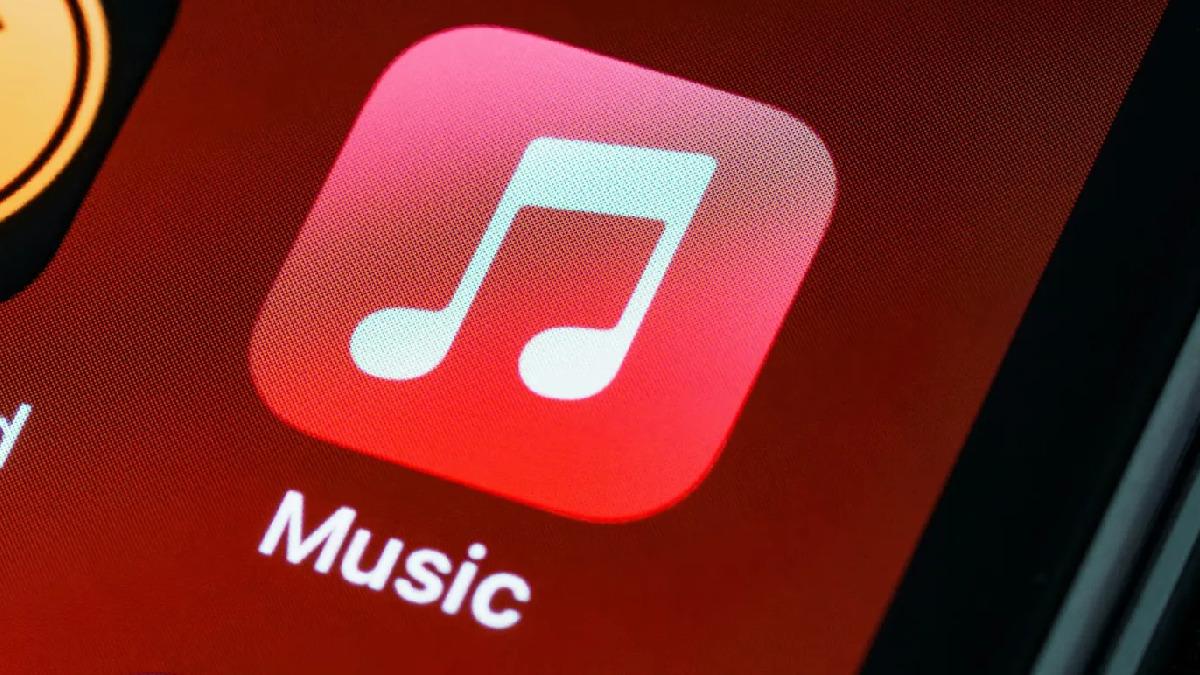 Apple Music Tarihi Boyunca En Çok Dinlenen 20 Sanatçı Açıklandı