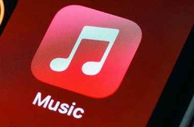 Apple Music’te En Çok Dinlenen 20 Sanatçı: Tüm Zamanların Listesi ve Analizi