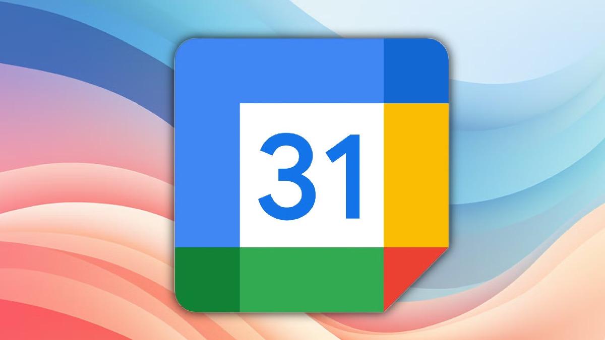 Tüm İşini Gücünü Google Takvim'den Planlayanların En Sinir Olduğu Özellik Nihayet Değişti
