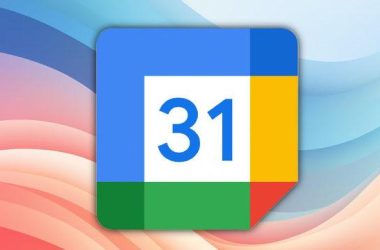 Google Takvim’de Renk Seçenekleri: 200 Renkle Planlama Nasıl Değişiyor?