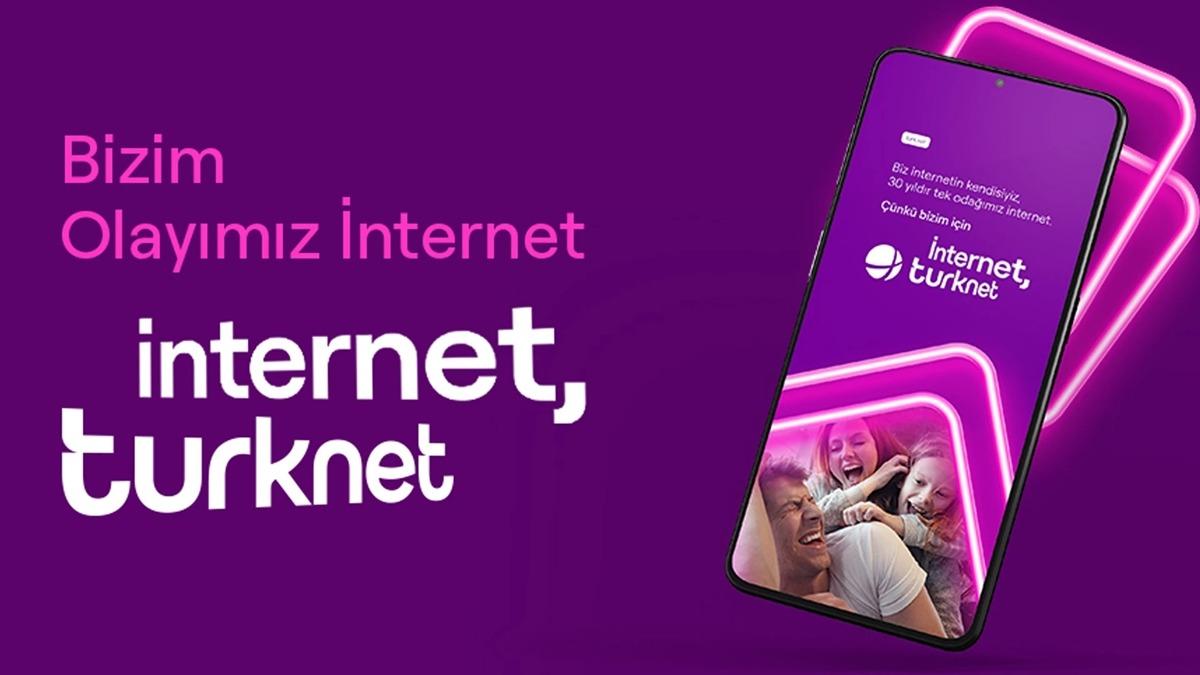 TurkNet Paket Fiyatlarına Zam Geldi: İşte Yeni Fiyatlar!