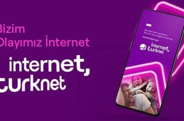 TurkNet Zam Sonrası 2026 İnternet Fiyatları: Paketler, Avantajlar ve Tasarruf Taktikleri