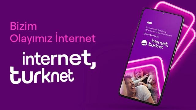 TurkNet Zam Sonrası 2026 İnternet Fiyatları: Paketler, Avantajlar ve Tasarruf Taktikleri