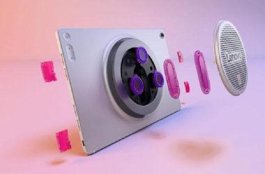 Lenovo Tab Plus Gen 2: Özellikler, Fiyat & Kullanıcı Rehberi (2026)