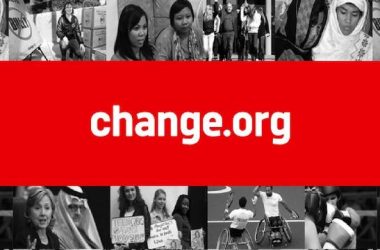 Change.org’a Erişim Engeli: Türkiye’de Dijital Haklar ve Son Gelişmeler