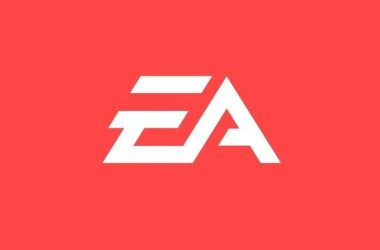 Steam EA Yaz İndirimleri 2026: En Avantajlı Oyun Fırsatları ve Detaylı Rehber