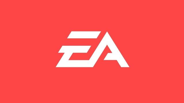 Steam EA Yaz İndirimleri 2026: En Avantajlı Oyun Fırsatları ve Detaylı Rehber