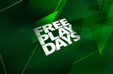 Xbox’ta Bu Hafta Sonu Ücretsiz Oynanabilecek 4 Oyun: 3.400 TL Değerindeki Fırsat Rehberi