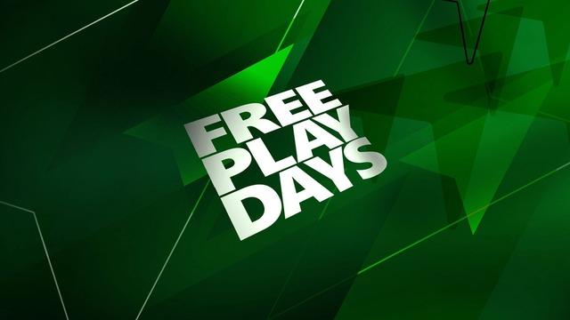 Xbox’ta Bu Hafta Sonu Ücretsiz Oynanabilecek 4 Oyun: 3.400 TL Değerindeki Fırsat Rehberi