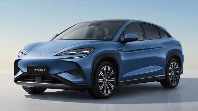 BYD Türkiye Fabrika Kararı: Son Gelişmeler, Etkiler ve Geleceğe Bakış