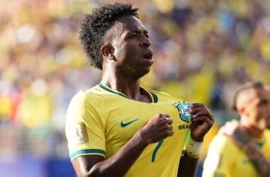 Brezilya-Haiti Maçı Canlı İzleme Rehberi: TRT 1 ve Tabii Spor’da Kesintisiz Futbol Heyecanı