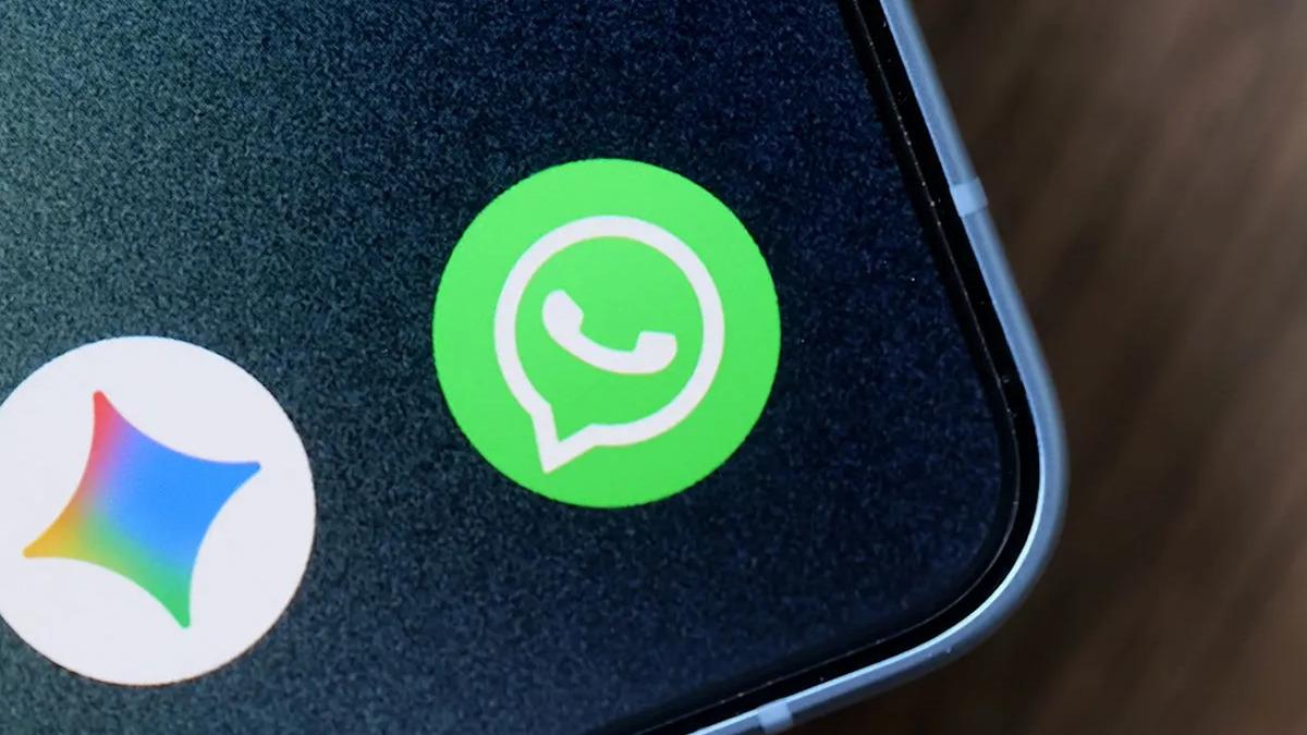 WhatsApp'ın Yeni Ücretli Abonelik Sistemi WhatsApp Plus Türkiye'de: İşte Fiyatı