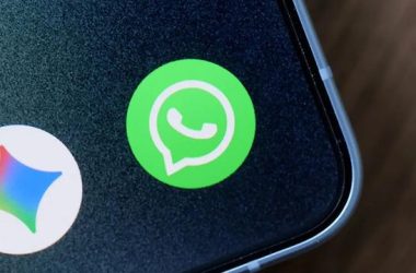 WhatsApp Plus Türkiye’de: Fiyatı, Özellikleri ve Tüm Detaylarıyla Rehber
