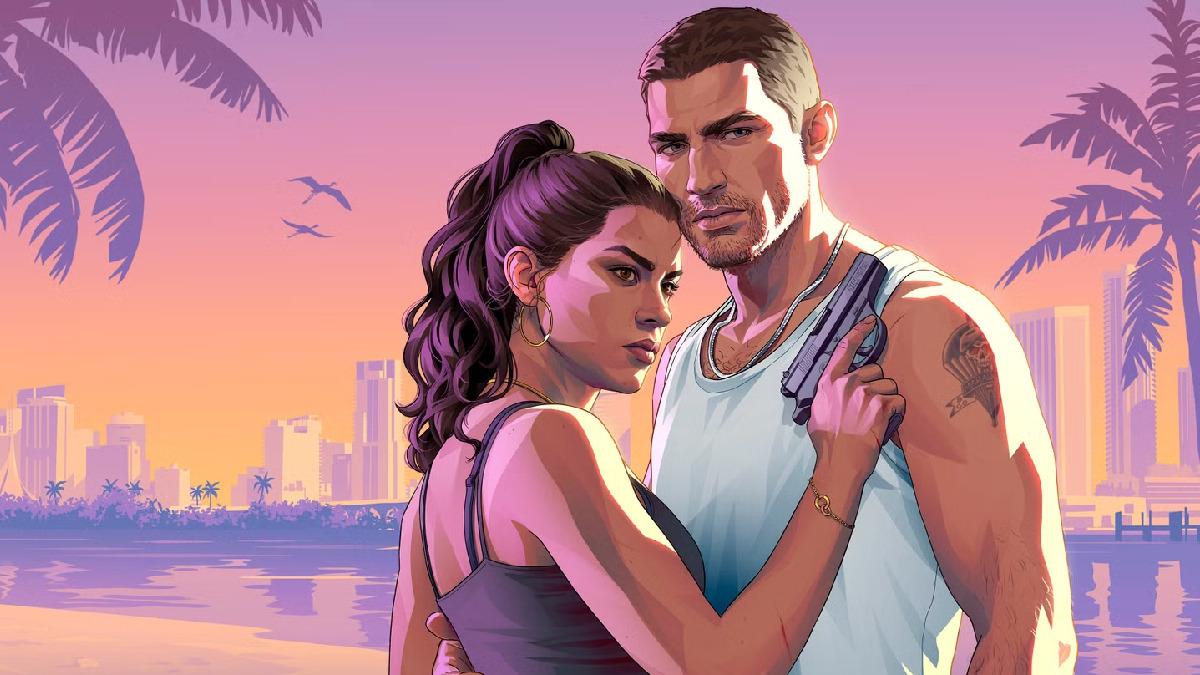 GTA 6 Fiyatları, Ön Siparişe Birkaç Gün Kala Sızdırıldı! İşte Cebinizi Yakacak Muhtemel Fiyatı 