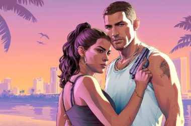 GTA 6 Fiyatları Sızdırıldı: Ön Sipariş ve Versiyon Karşılaştırması