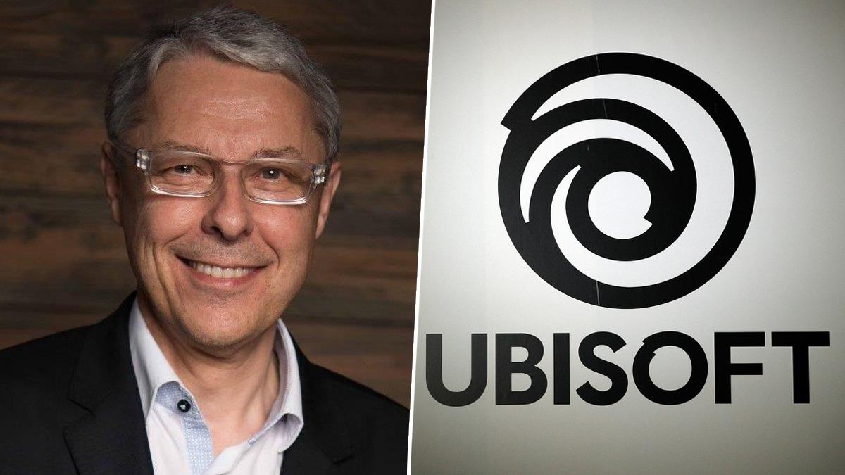 Ubisoft'un Kurucusu, Uçak Kazasında Hayatını Kaybetti