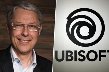 Ubisoft’un Kurucusu Claude Guillemot’un Vefatı: Oyun Dünyasında Büyük Kayıp