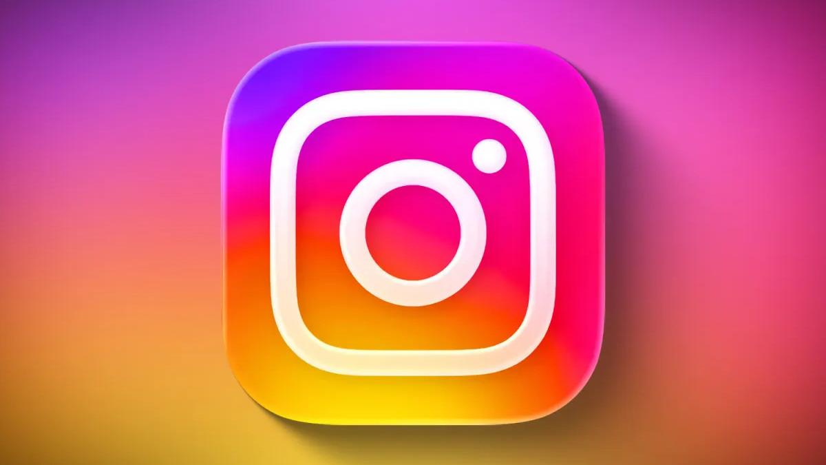 Instagram Plus ve Facebook Plus Türkiye'de Kullanıma Sunuldu: İşte Fiyatları ve Özellikleri