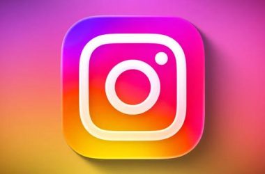 Instagram Plus ve Facebook Plus Türkiye’de: İşte Fiyatları ve Özellikleri