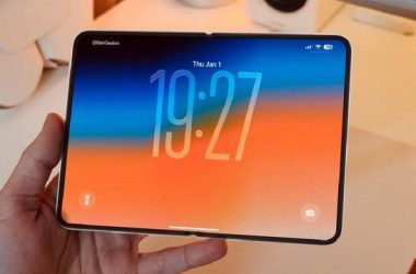 Apple’ın 2026 Kalanı ve 2027’de Tanıtacağı Ürünler