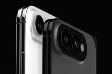 Katlanabilir iPhone Ultra: Apple’ın Geleceğe Damga Vuran Konsepti ve Özellikleri