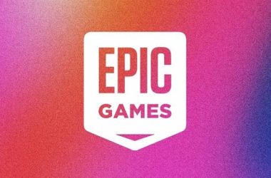 Haziran 2026 Epic Games İndirimlerinde Öne Çıkan Oyunlar ve Fırsatlar