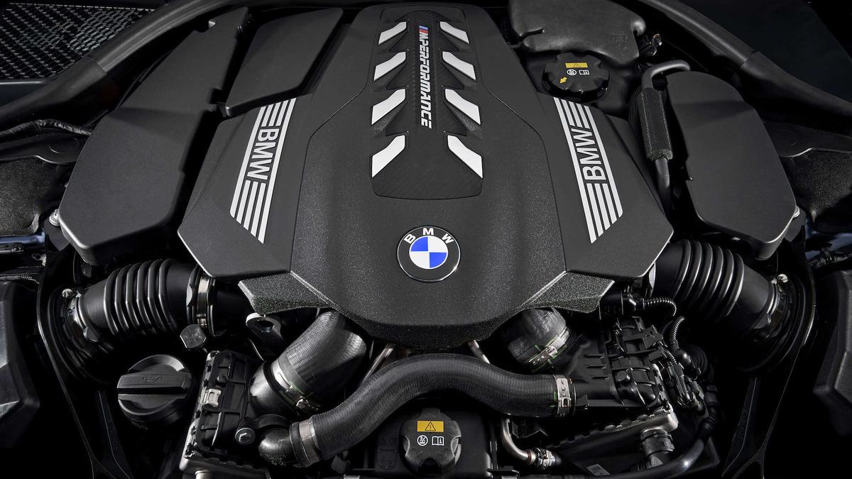 BMW’nin En Sorunsuz Motorları Hangileri?