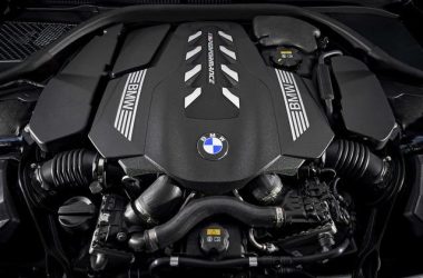 BMW’nin En Sorunsuz Motorları Hangileri?