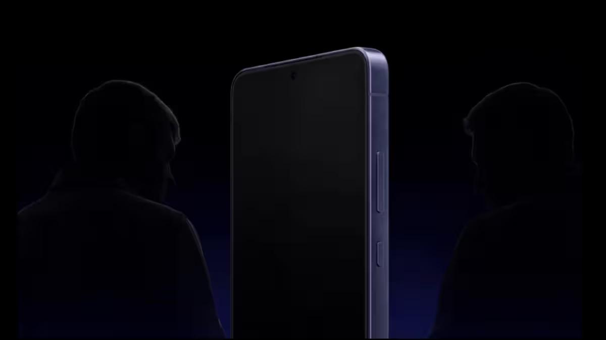 Xiaomi 18 Pro, Samsung'un Sevilen "Gizlilik Ekranı" Özelliğiyle Gelecek