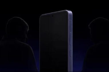 Xiaomi 18 Pro’ya Özel Gizlilik Ekranı Özelliğiyle Akıllı Telefonlarda Yeni Dönem
