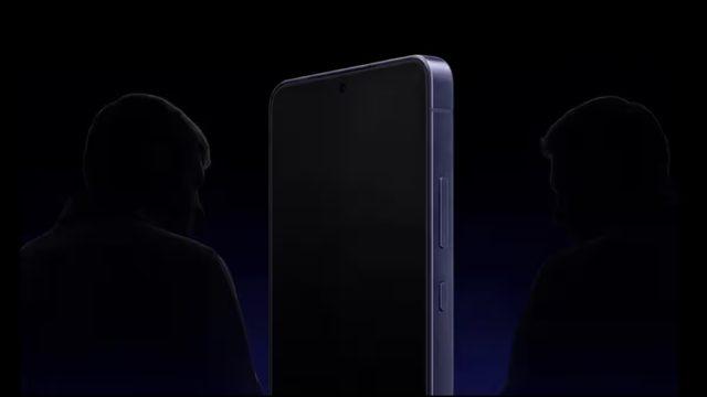 Xiaomi 18 Pro’ya Özel Gizlilik Ekranı Özelliğiyle Akıllı Telefonlarda Yeni Dönem