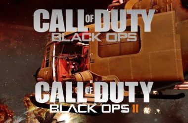Call of Duty: Black Ops ve Black Ops 2 PS5 Fiyatları ve İçeriği Hakkında Her Şey