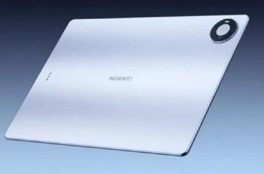 Huawei MatePad Pro Max Türkiye’de: Fiyat, Özellikler ve Kullanıcı Rehberi