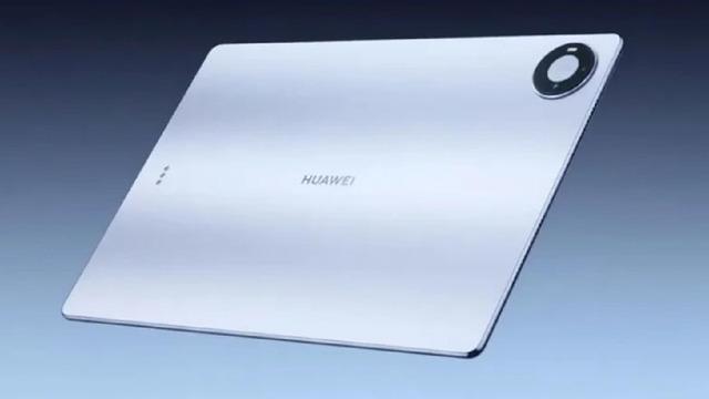 Huawei MatePad Pro Max Türkiye’de: Fiyat, Özellikler ve Kullanıcı Rehberi