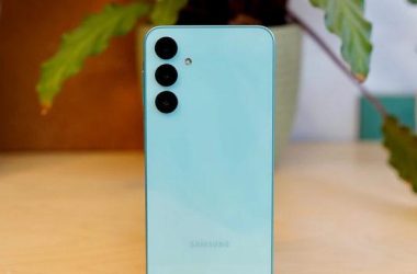 A101’de Bu Hafta Satılacak Uygun Fiyatlı Samsung Telefon ve Teknolojik Ürünler