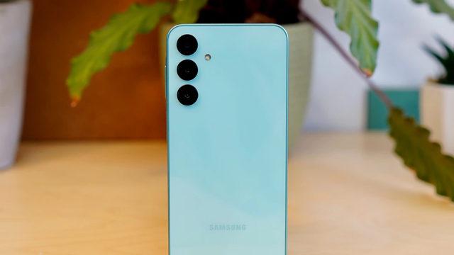A101’de Bu Hafta Satılacak Uygun Fiyatlı Samsung Telefon ve Teknolojik Ürünler
