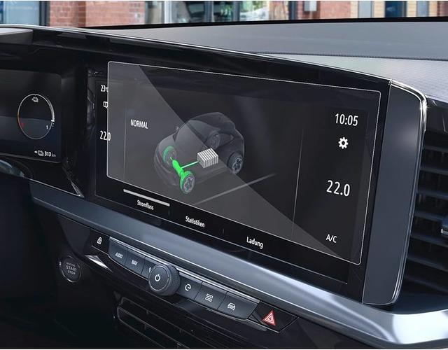 Opel Multimedya Ekranı Açılmıyor: Nedenleri ve Kesin Çözüm Rehberi