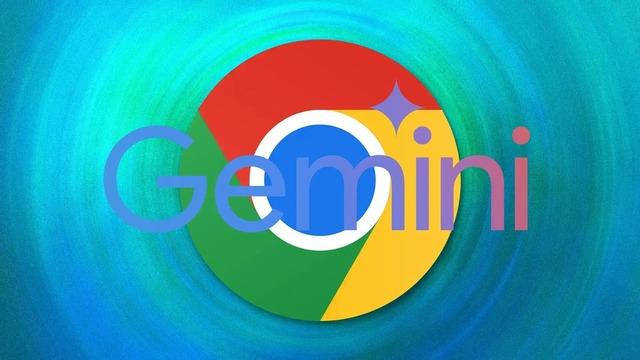 Chrome’da Gemini’a Sor Butonu: Geleceğin Akıllı Tarayıcı Deneyimi!
