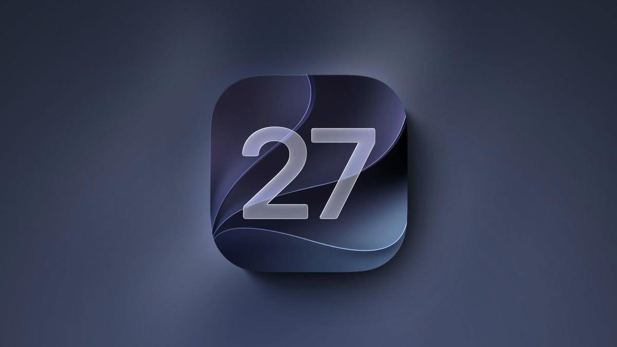 iOS 27 ile iPhone ve iPad'lere "Kurtarma Modu" Geliyor: Nasıl Çalışacak ve Ne İşe Yarayacak?