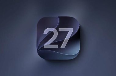 iOS 27 ile iPhone ve iPad’lerde Kurtarma Modu Dönemi: Bilgisayarsız Cihaz Kurtarma Rehberi