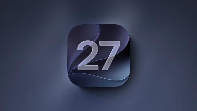 iOS 27 ile iPhone ve iPad’lerde Kurtarma Modu Dönemi: Bilgisayarsız Cihaz Kurtarma Rehberi