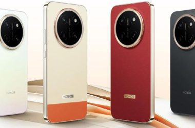 HONOR X80 Pro Max: 2026’nın Amiral Gemisi Telefonu Detaylı İncelemesi