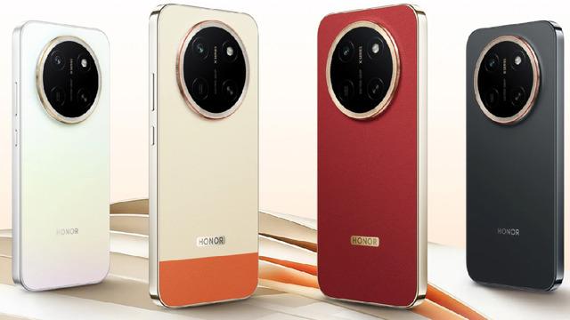 HONOR X80 Pro Max: 2026’nın Amiral Gemisi Telefonu Detaylı İncelemesi