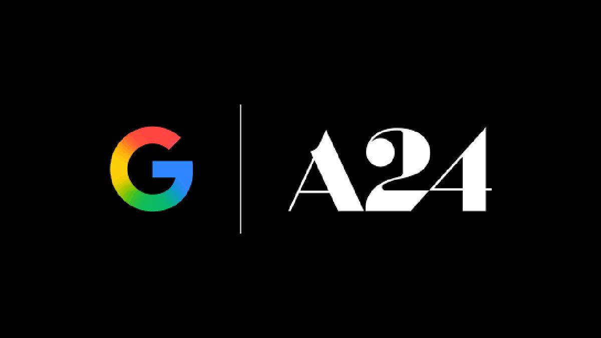 Google, Backrooms Filmini Yapan Şirkete Para Yağdırdı! İşte Detaylar